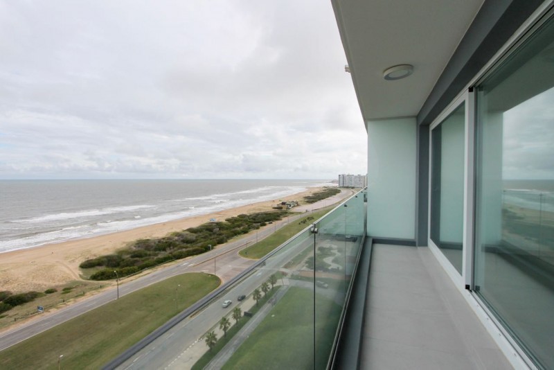 Departamento en Le Parc III en venta